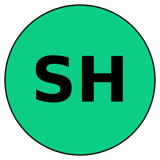 SageHub